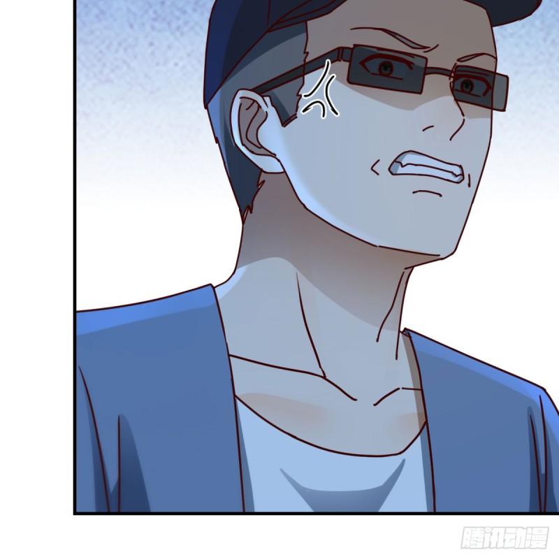 家有双生女友漫画,名正言顺1图