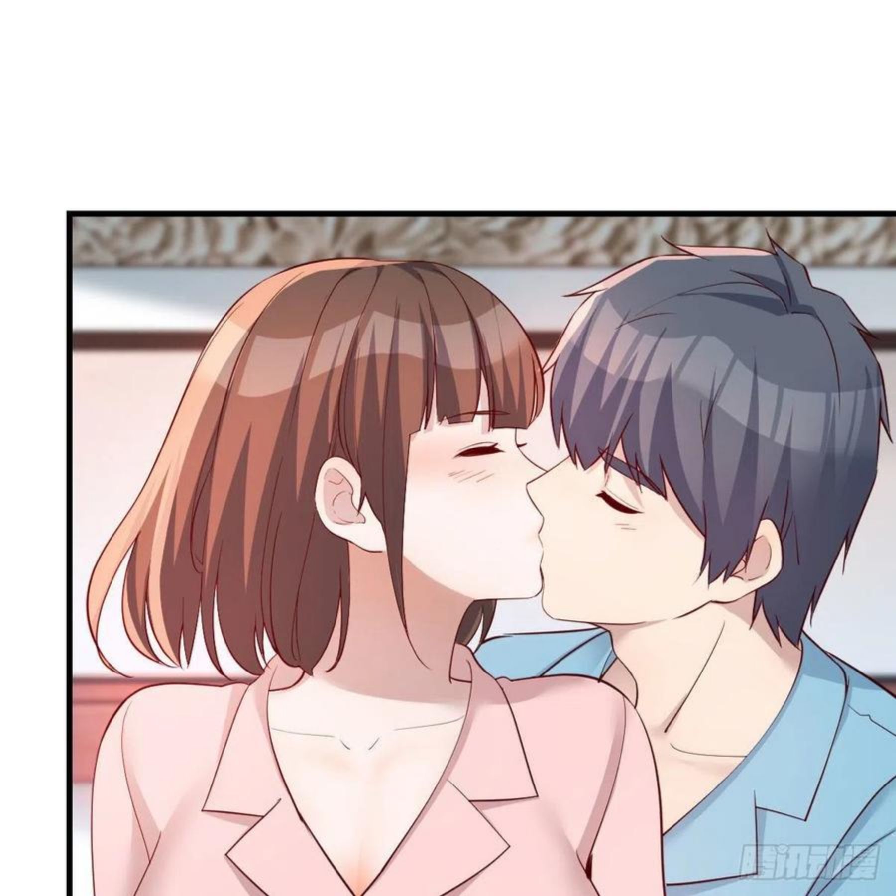 家有双生女友漫画免费阅读下拉式奇漫屋漫画,不如一起加入2图