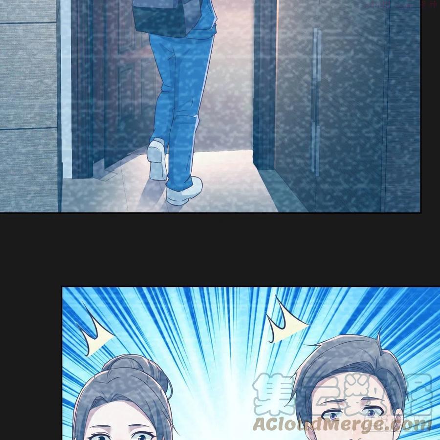 家有双生女友漫画免费下拉式漫画,连更第四天！ 24图