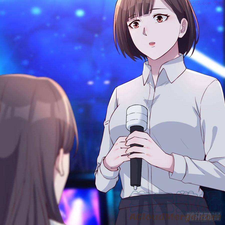 家有双生女友漫画免费阅读下拉式奇漫屋漫画,二人世界4图