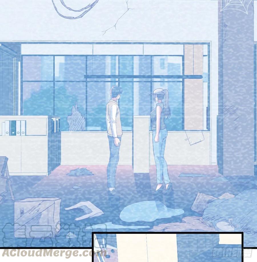 家有双生女友漫画免费下拉式漫画,你定计划，我打江山4图