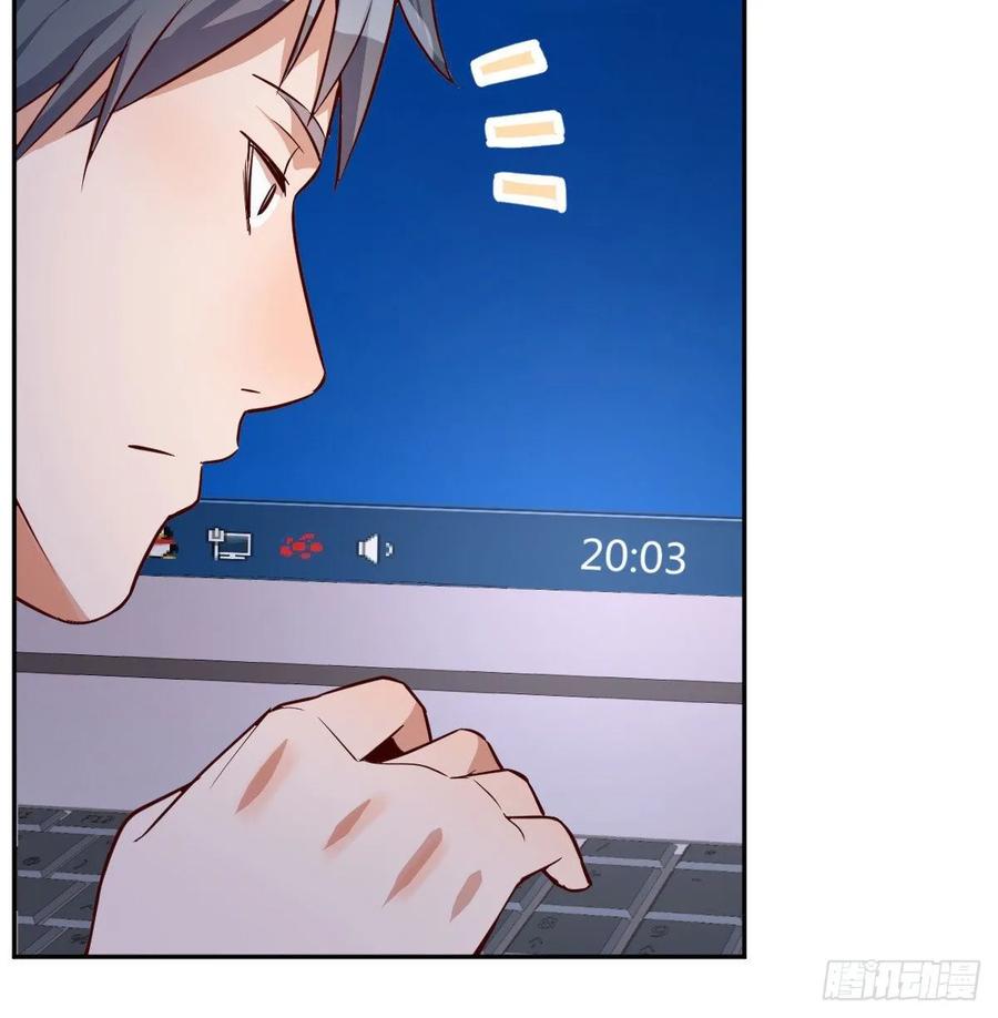 想问什么问吧4