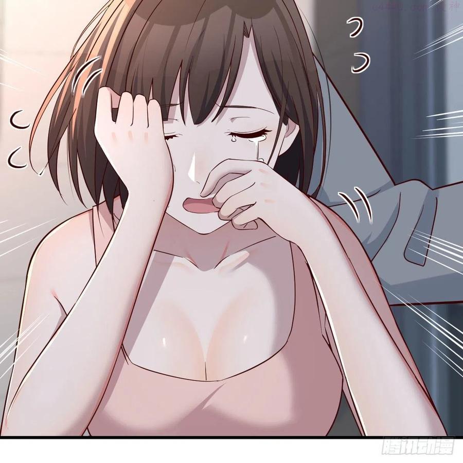 家有双生女友漫画下拉式漫画,真心话5图
