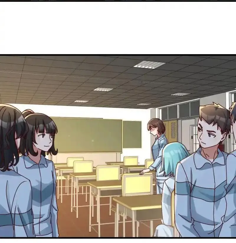 324 妹妹发现了2