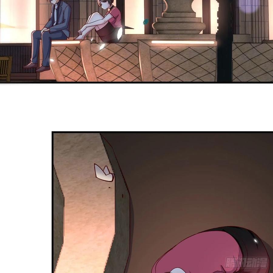 家有双生女友漫画免费下拉式漫画,敞开心扉3图