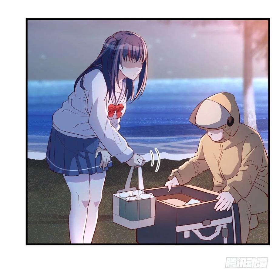 年轻人不讲套路1