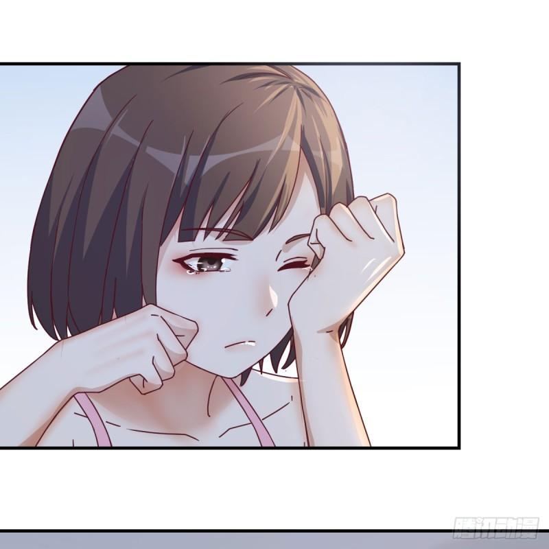 家有双生女友漫画免费阅读下拉式奇漫屋漫画,拉敏慧下水5图