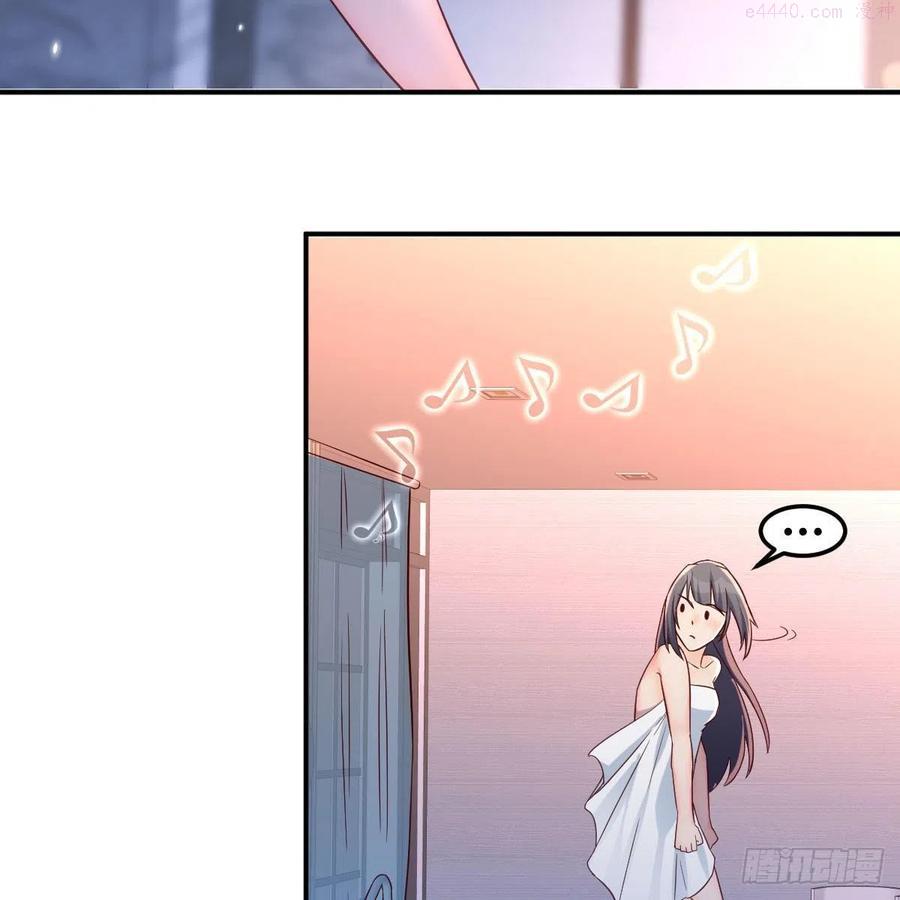 家有双生女友漫画免费阅读下拉式奇漫屋漫画,秘密5图