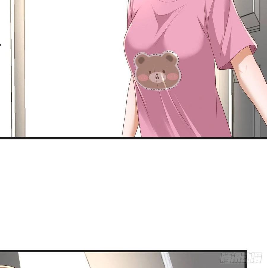 如鲠在喉2