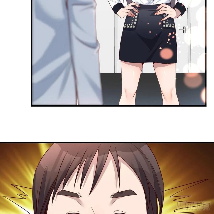家有双生女友漫画免费阅读漫画,连更第十四天！3图