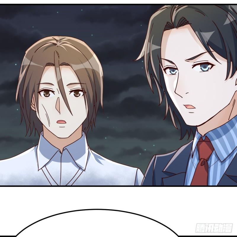 家有双生女友漫画免费下拉式漫画,就看这遭了5图