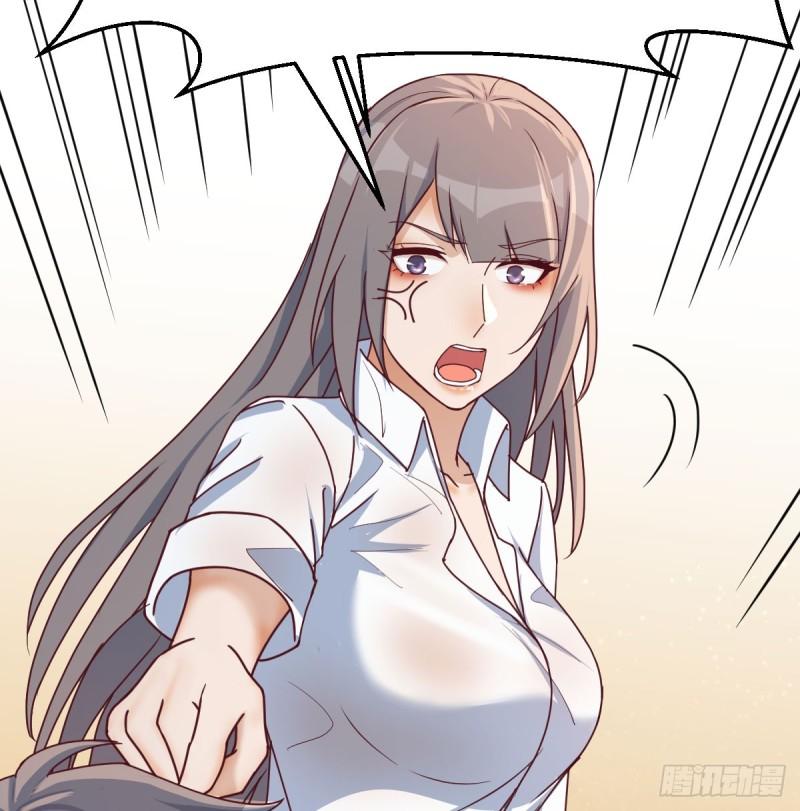 家有双生女友漫画免费阅读下拉式奇漫屋漫画,纪念礼物5图