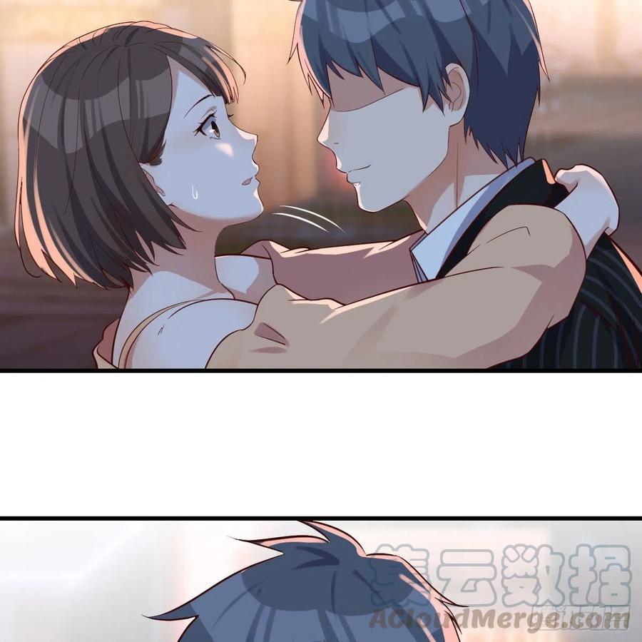 家有双生女友漫画下拉式漫画,双胞胎式互通5图