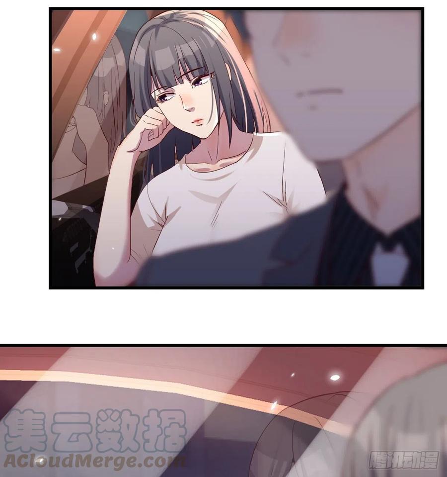 开始梳理回忆3