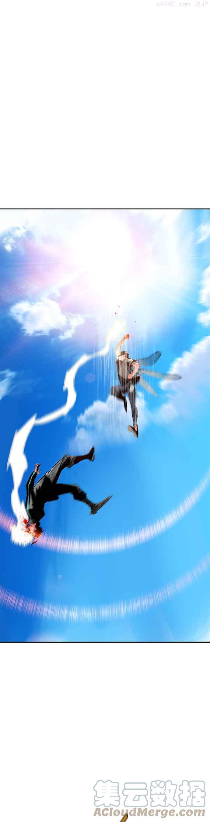 第35话0