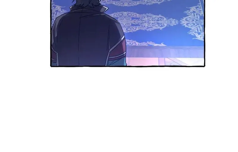 第101话 终极宝藏0