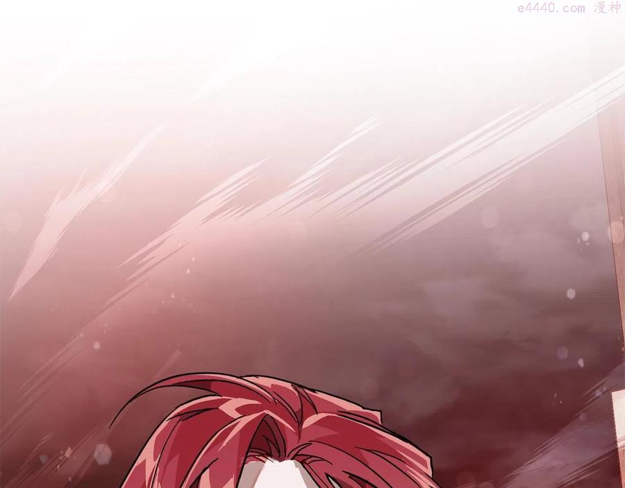 第55话 被迫救人4