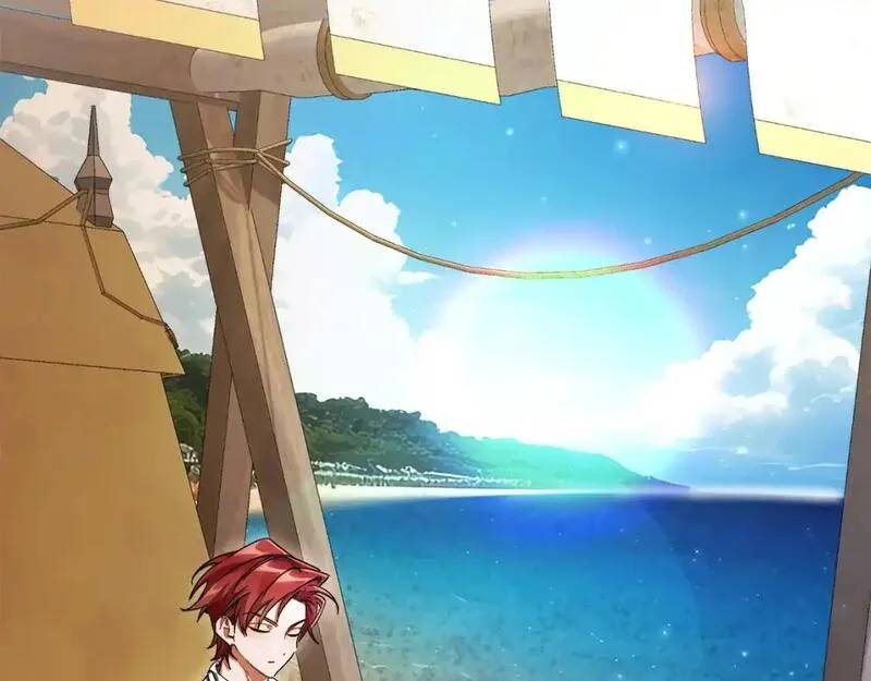 第109话 未知的未来4