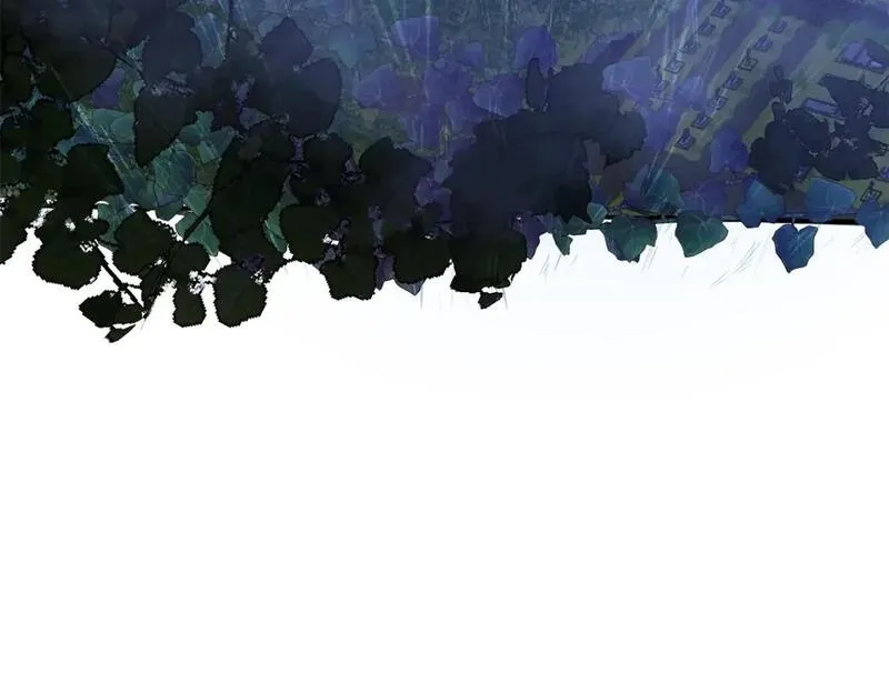 第103话 被雨淋湿4