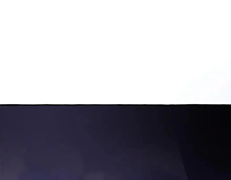 第111话 弄他！0