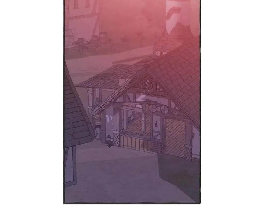 第15话 做人宗旨，以牙还牙4