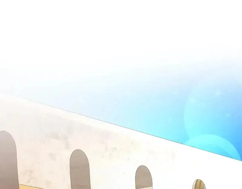 第109话 未知的未来3