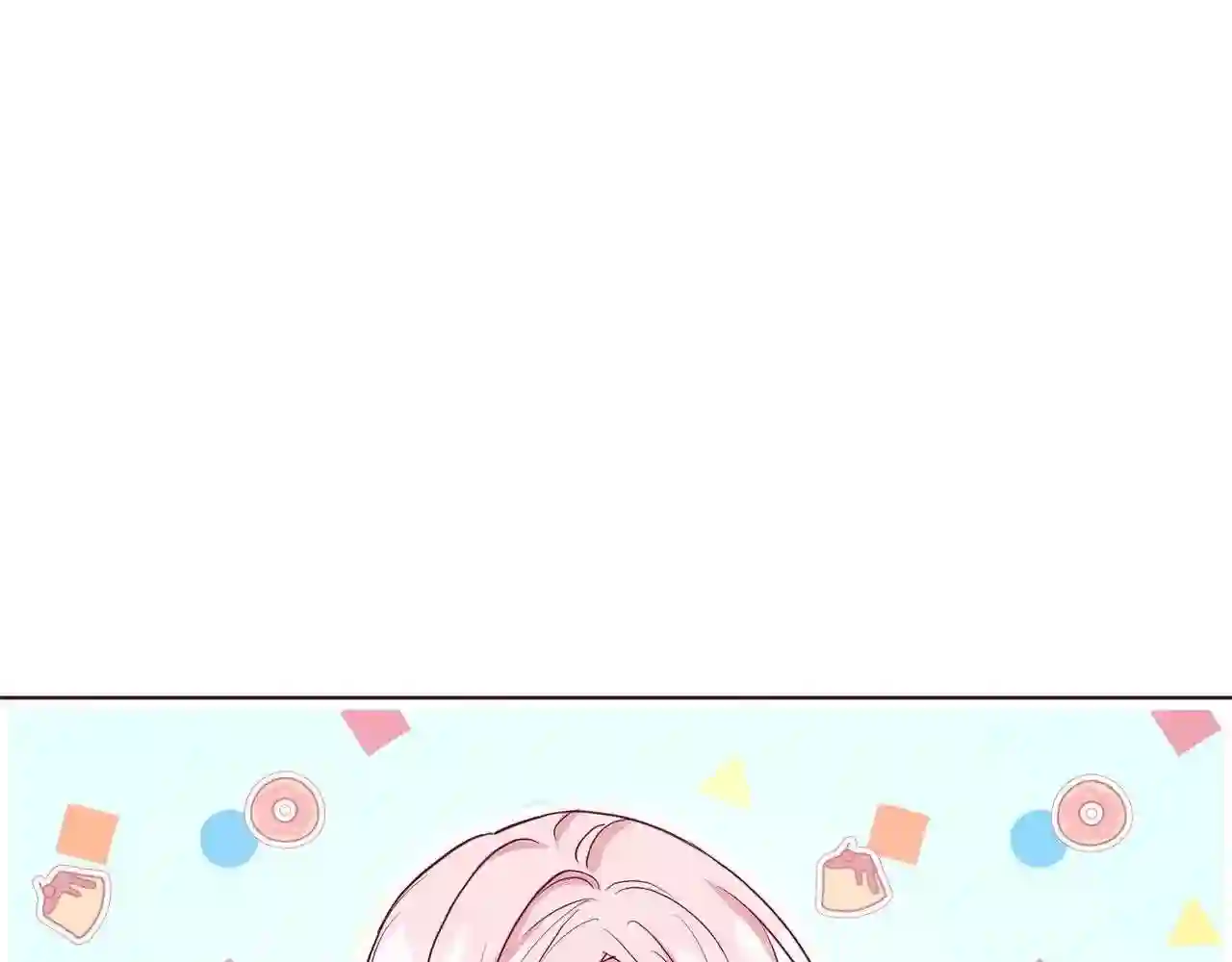 第88话 保护你4