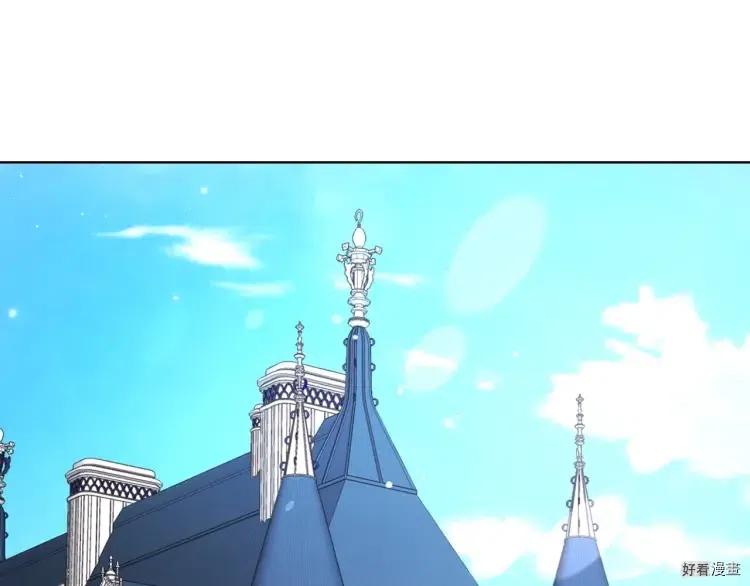 第37话4