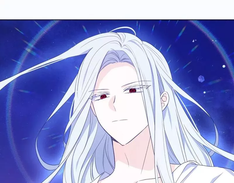 快去搞定铁壁皇帝免费观看漫画,第130话 新的召唤者5图