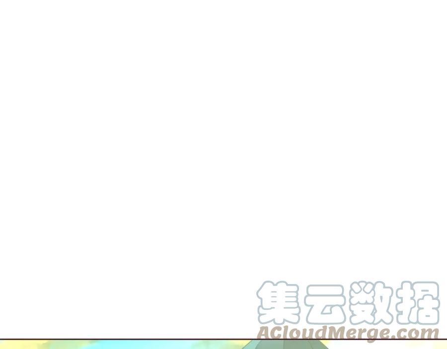 第104话 等待4