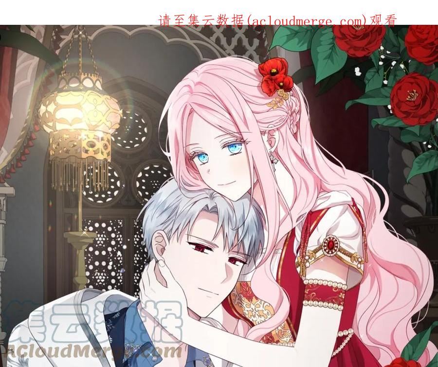 第94话 直白的神力0