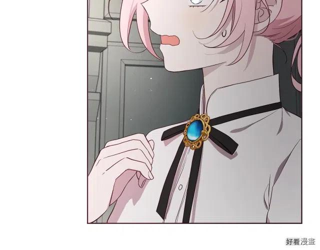 第55话4