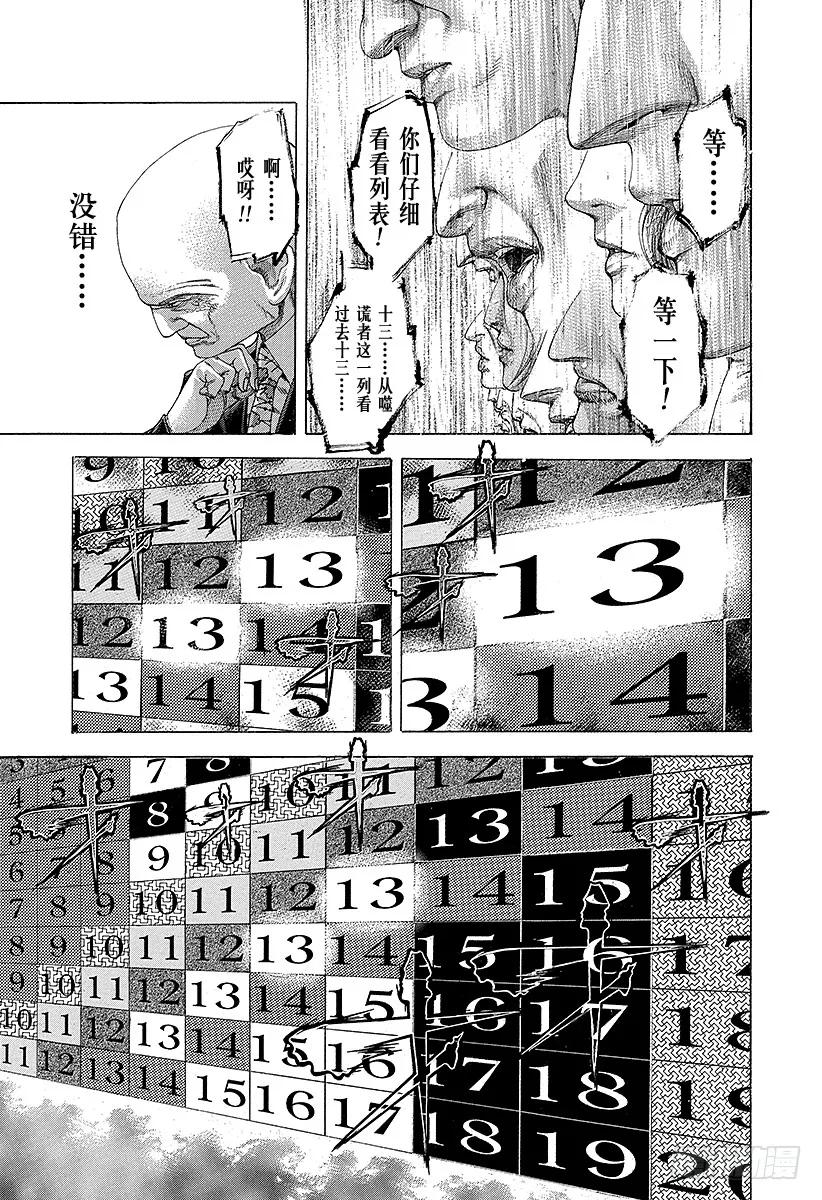 第235话 恶魔的数字2