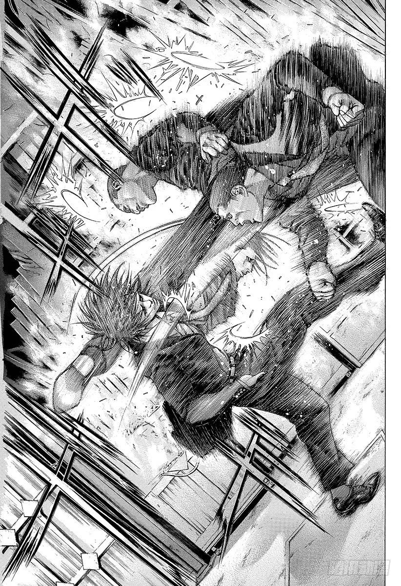 第195话 公证人的命运4