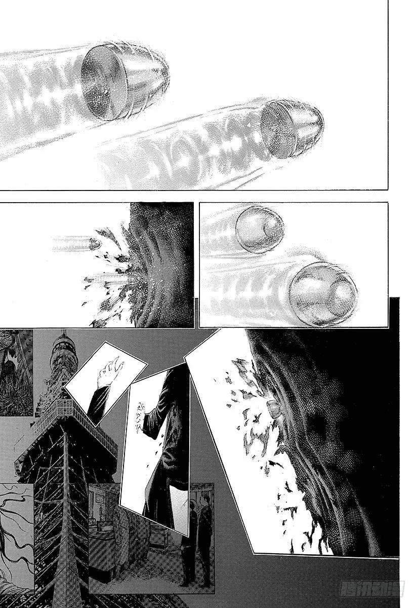 第216话 模棱两可是什么意思？0