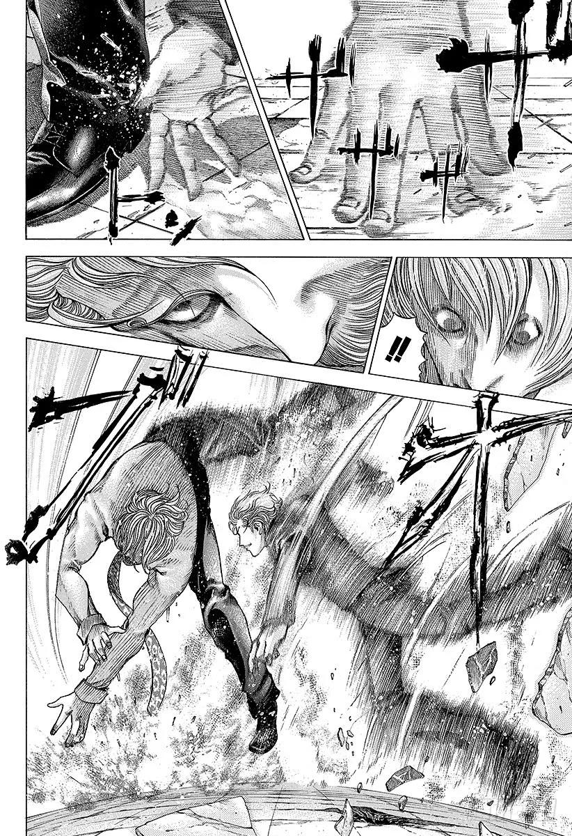 第54话 死神的微笑4