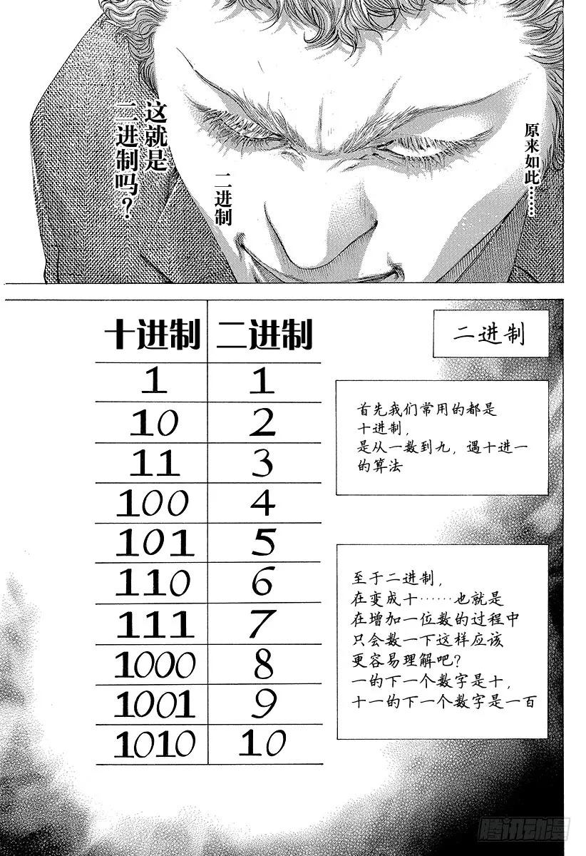 第177话 必胜法2