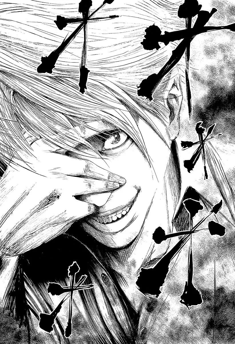 噬谎者漫画,第89话 潜入！迷宫2图