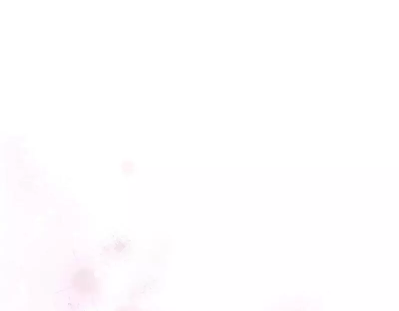 第107话 想入非非0