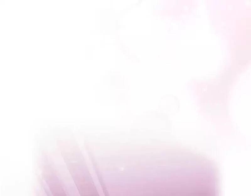 第107话 想入非非3