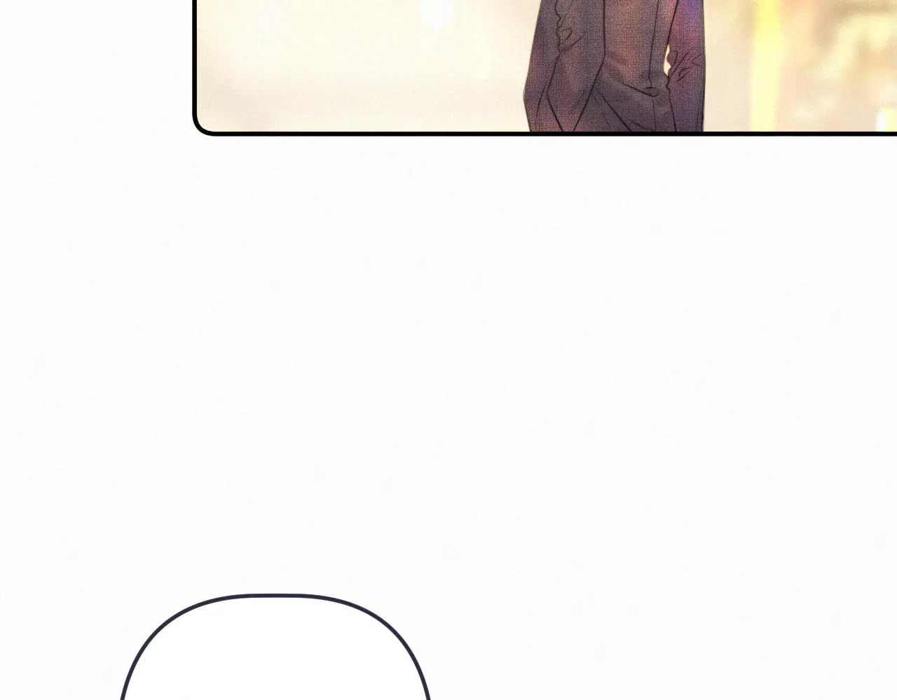 完结篇 好久不见3
