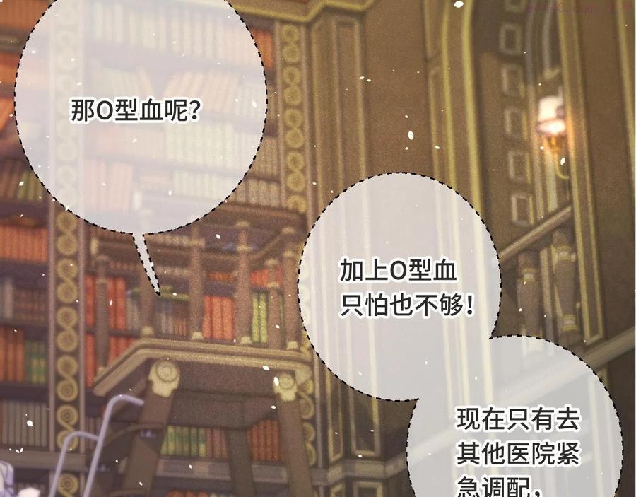 第68话 你爱她吗2
