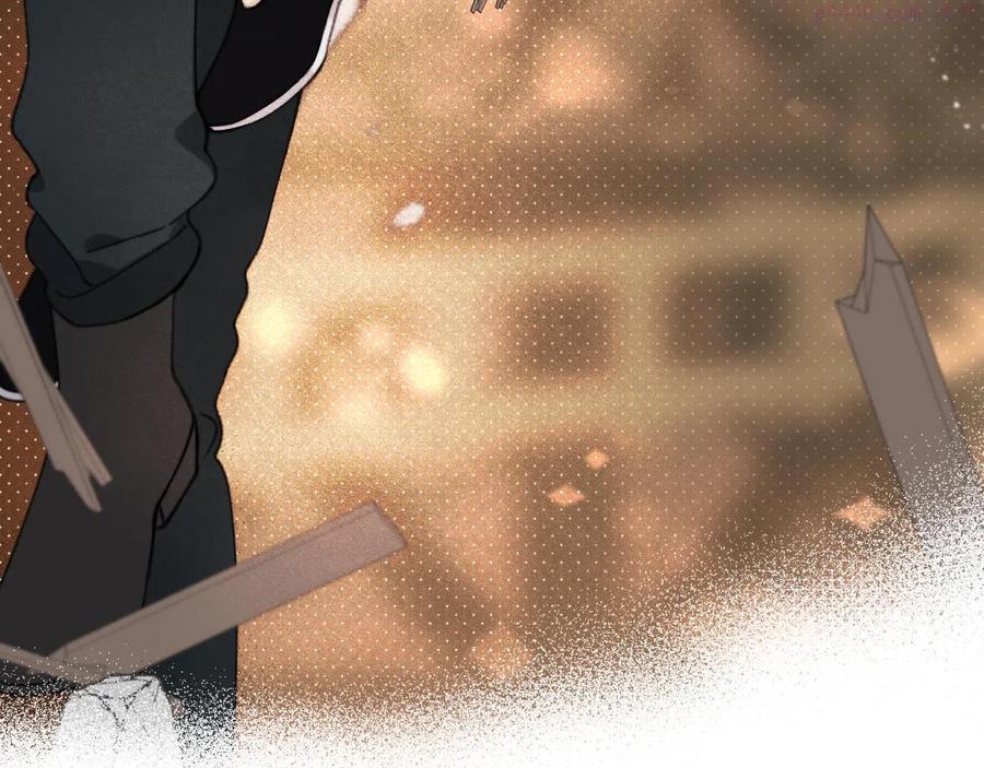 第66话 让我靠一会儿4