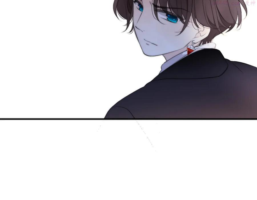 第34话 谁的醋缸翻了~1