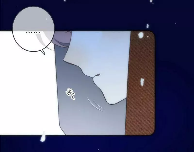 第111话 余生请放心！1