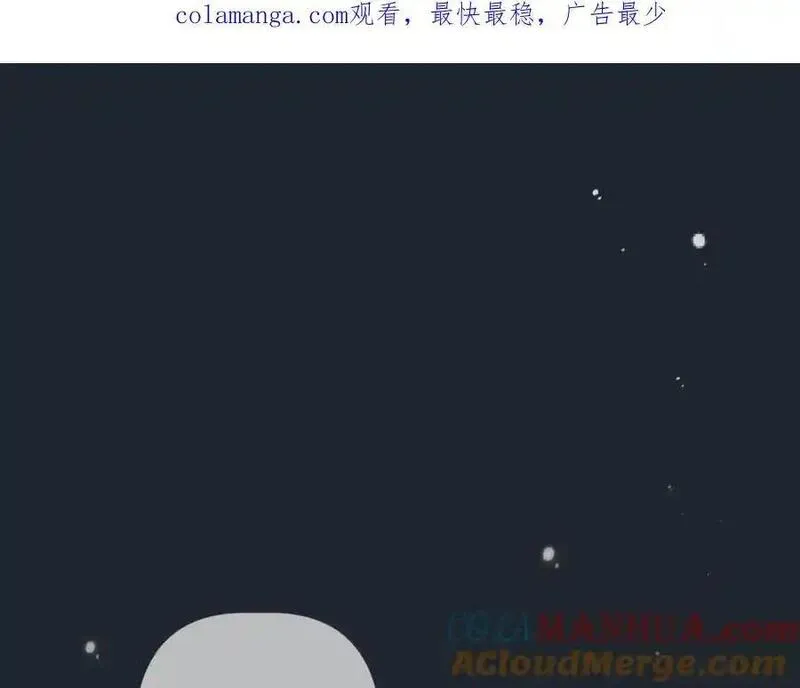 第139话 命运的转折0