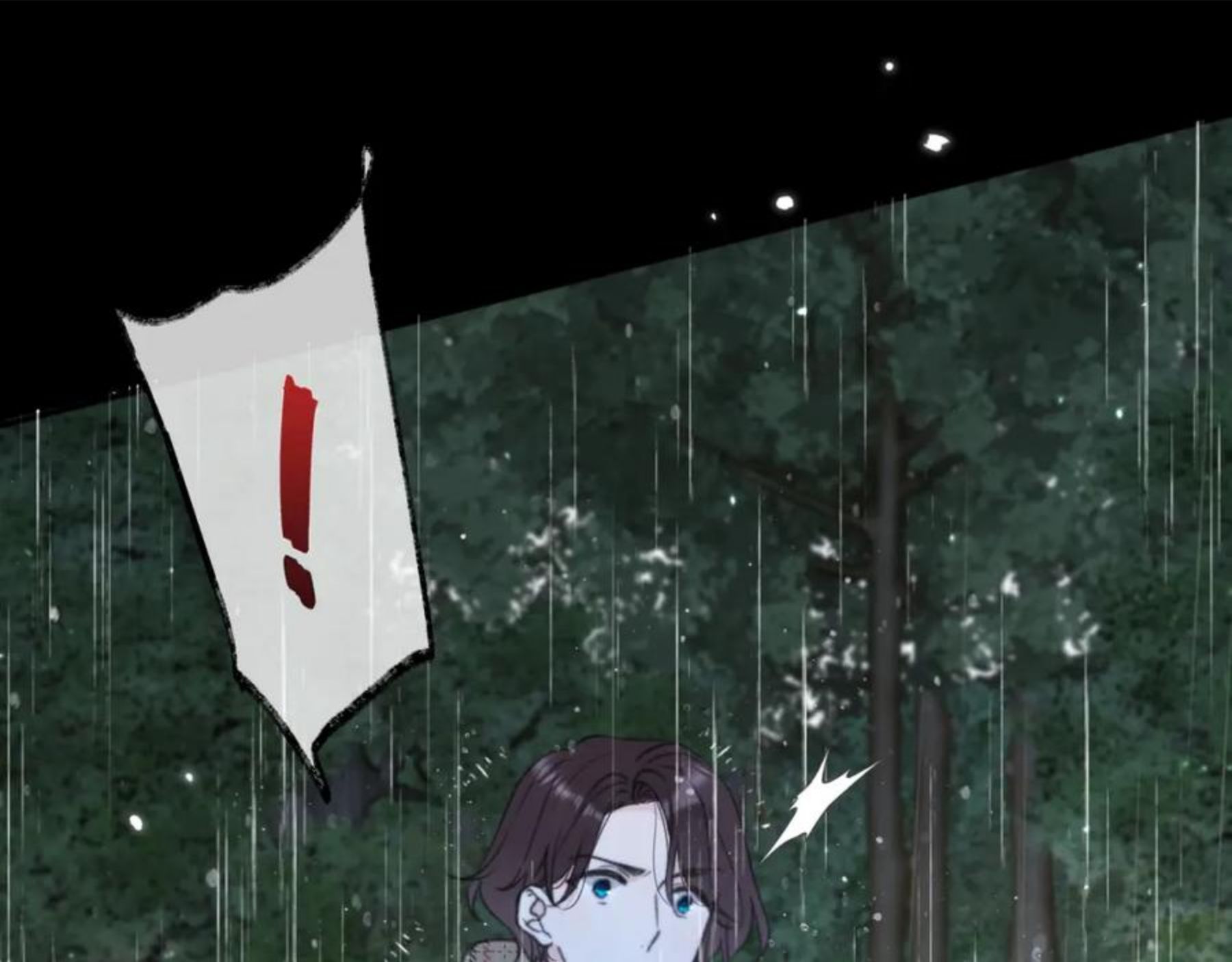 第82话 变态竟是我自己？！2