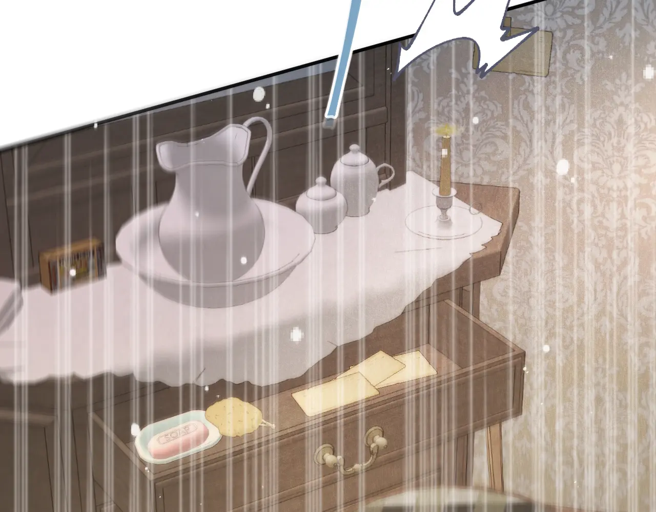 第146话 师父的身世1