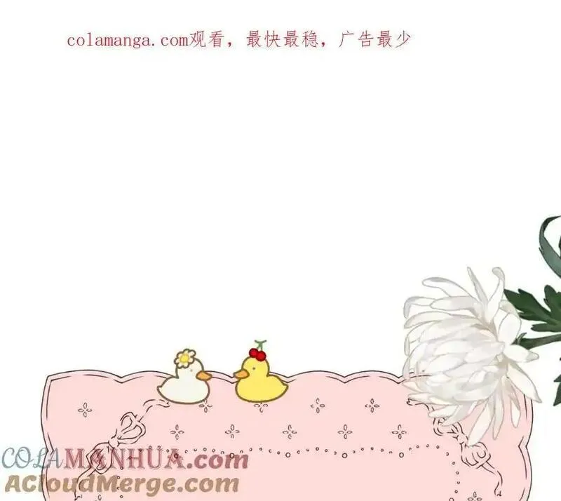 周五中午或者下午更新0