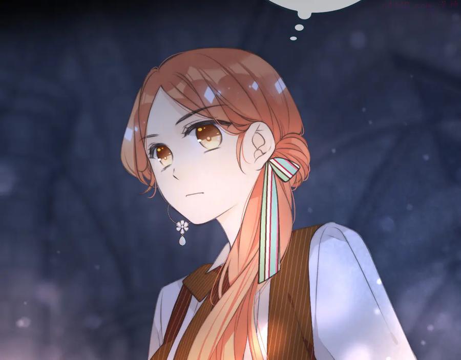第35话 捕获女主？！4